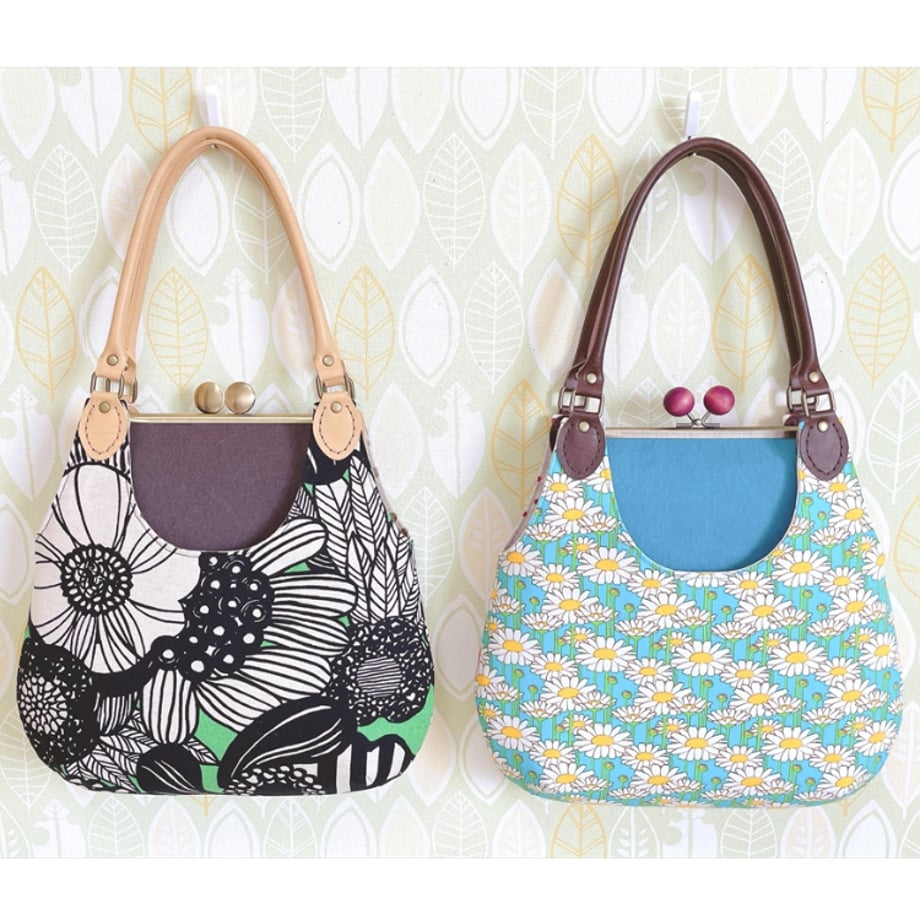 58818e709821cccb47007a9a