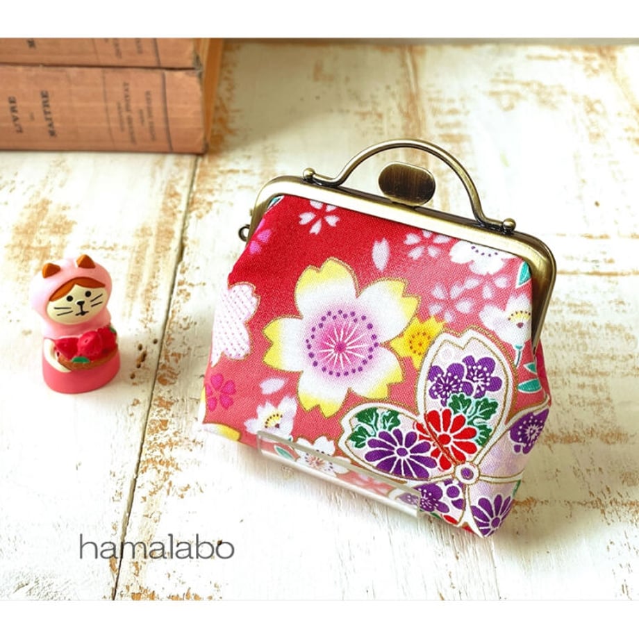 5c1c38076870241bdb01c42d