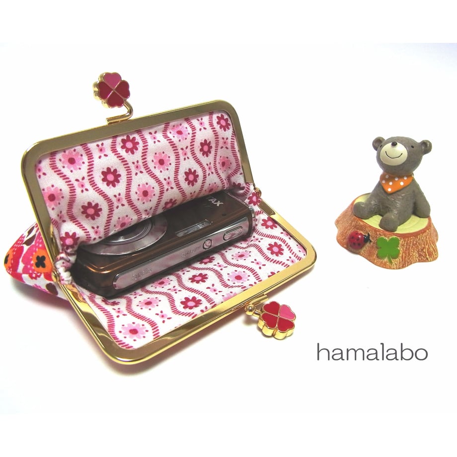 59ffef3bc8f22c20a7001801