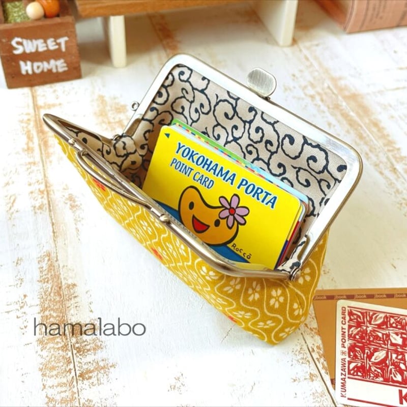 天使のカート まいちん ジャバラカバー ハンドメイド オリジナル天使の