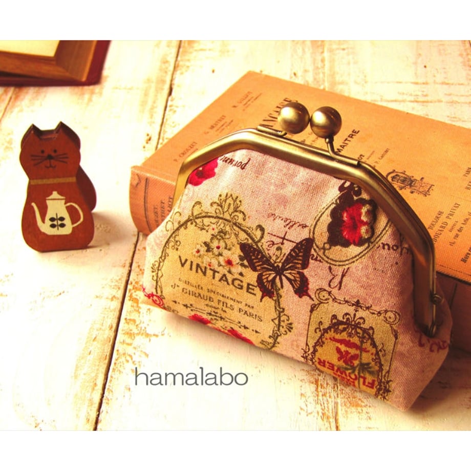 5cbd434badb2a136ce82381c