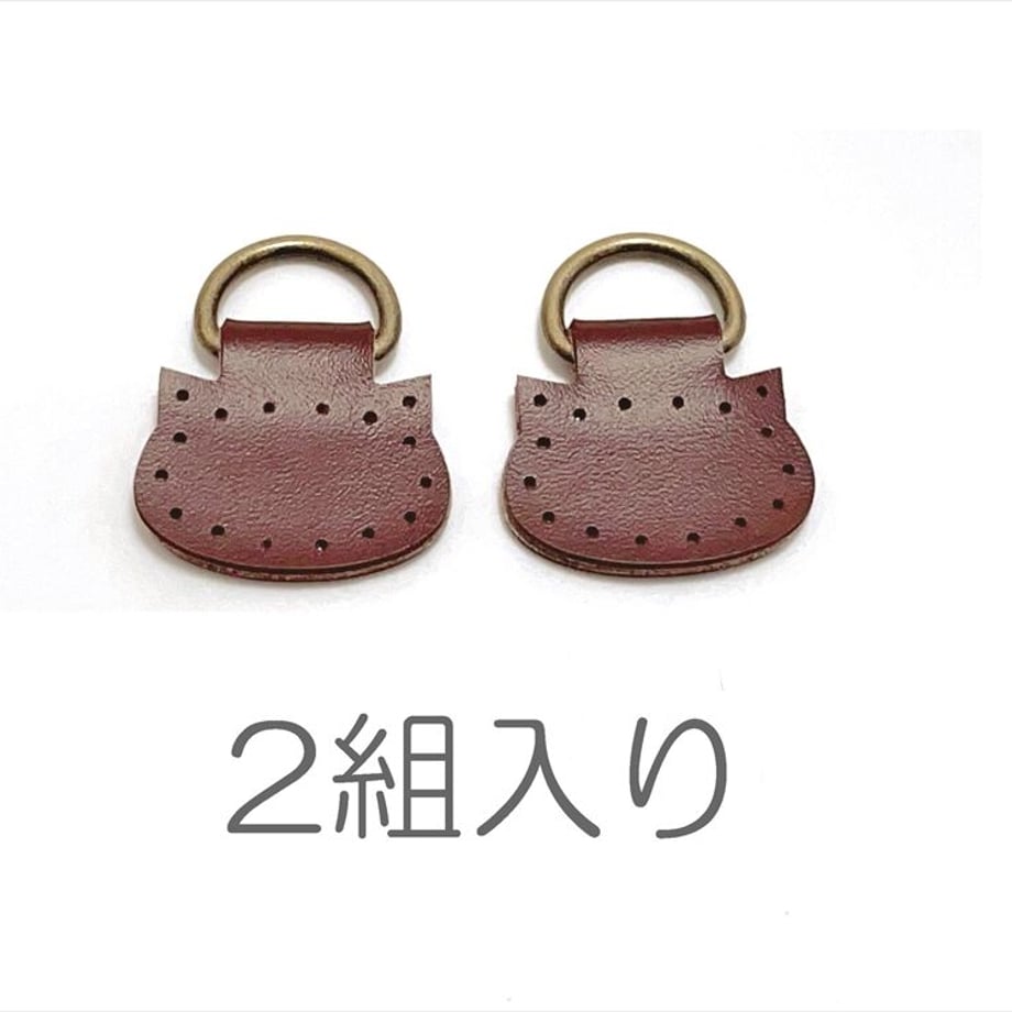 64d801a5808e2c5a518dd756