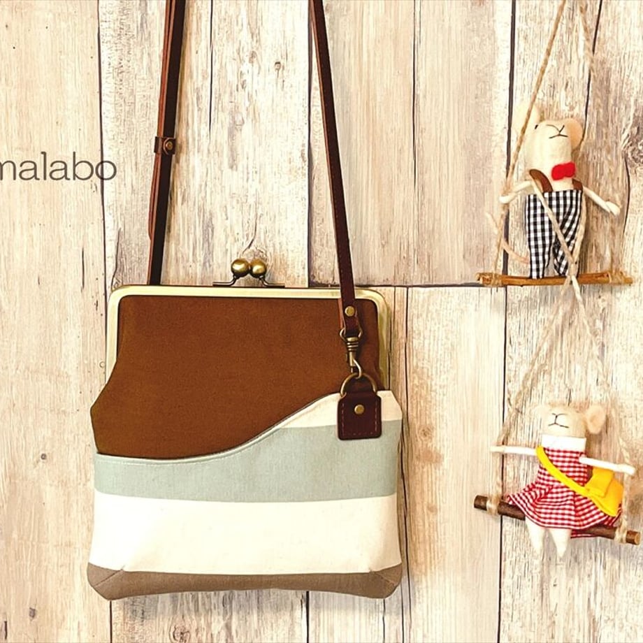 60f4fe59d3dc894d9b8919d0