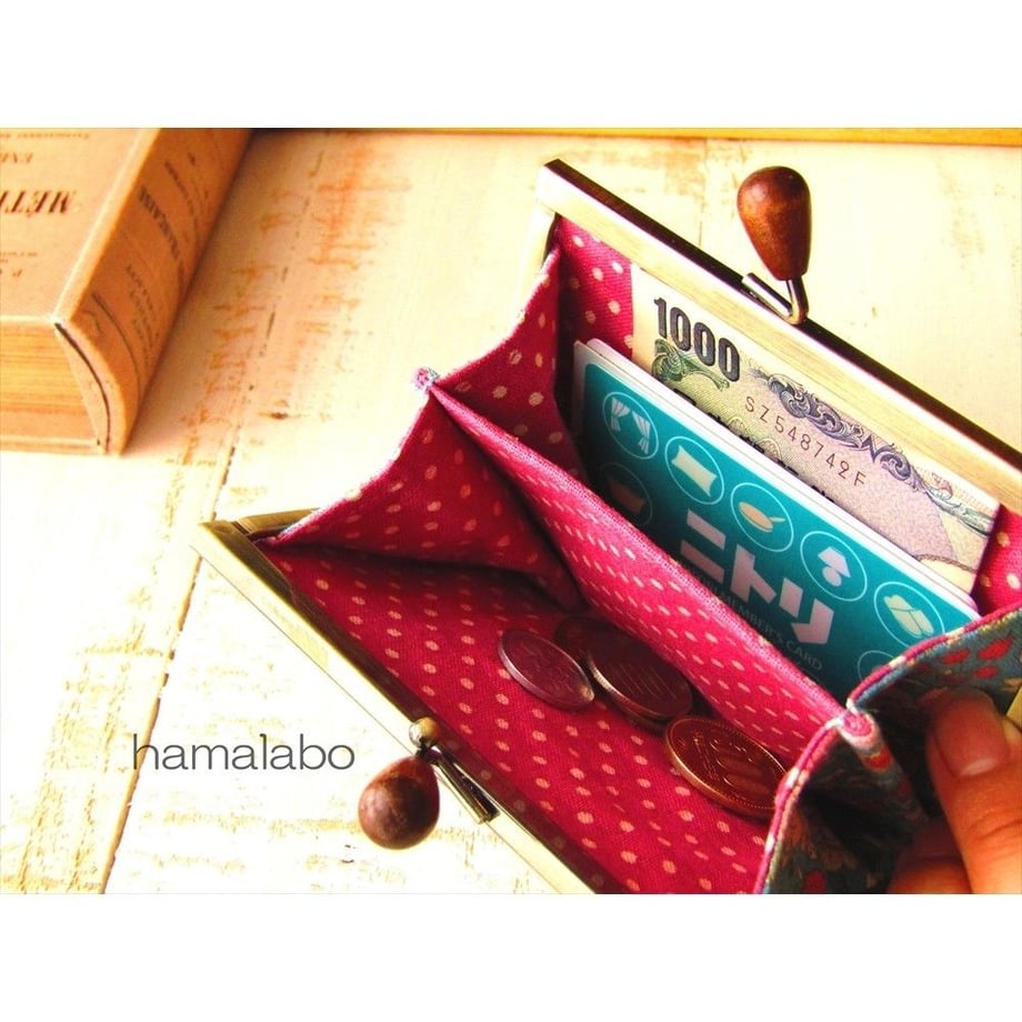 5eeab6a9561e1720b304dd5c