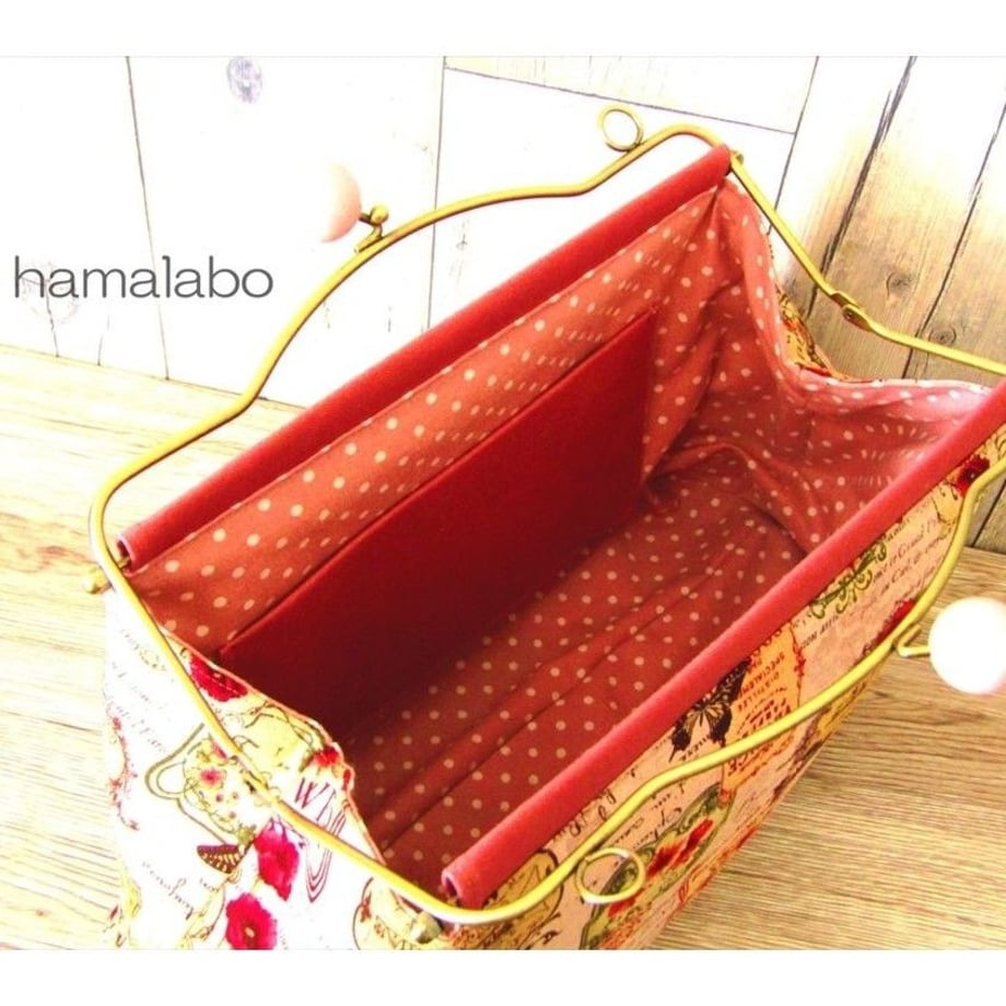 5bb3f06fa6e6ee4cbd003c66