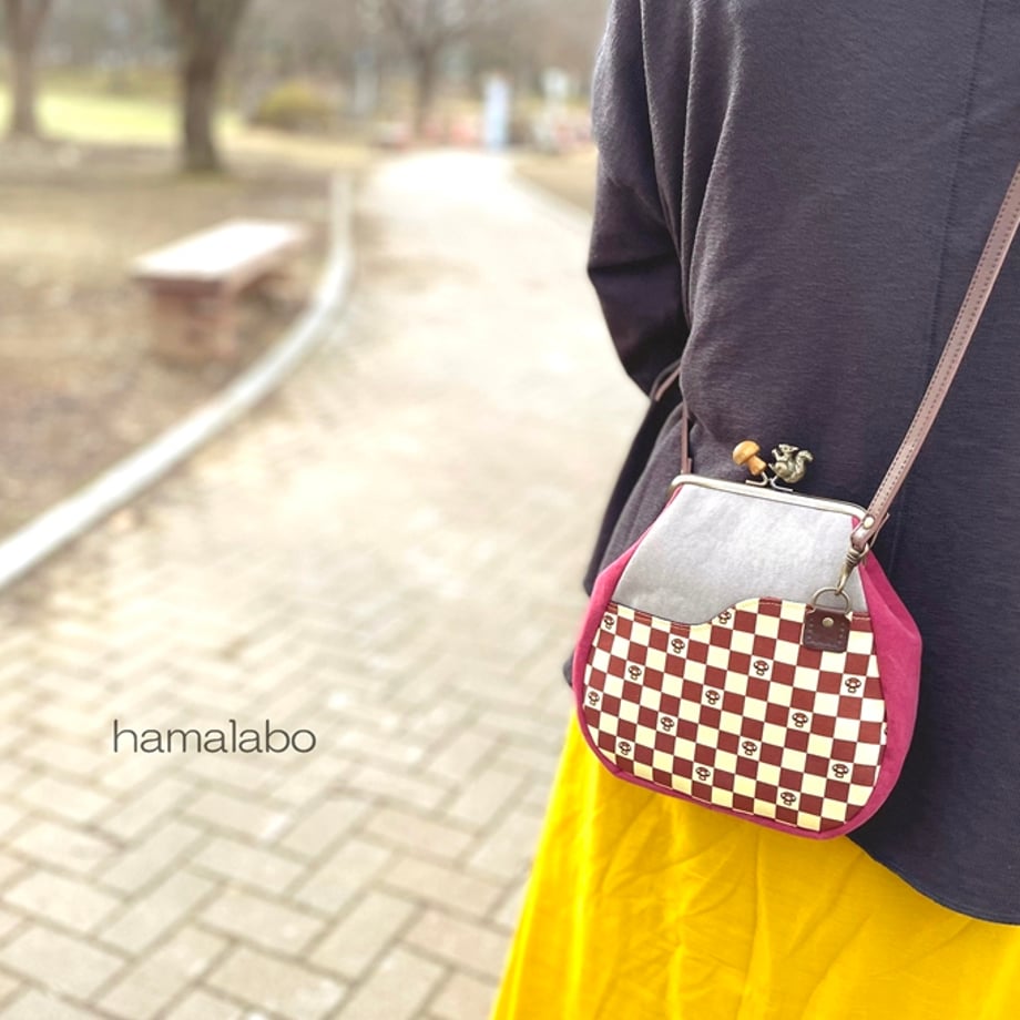 65fbbc607a275c022151f6f7