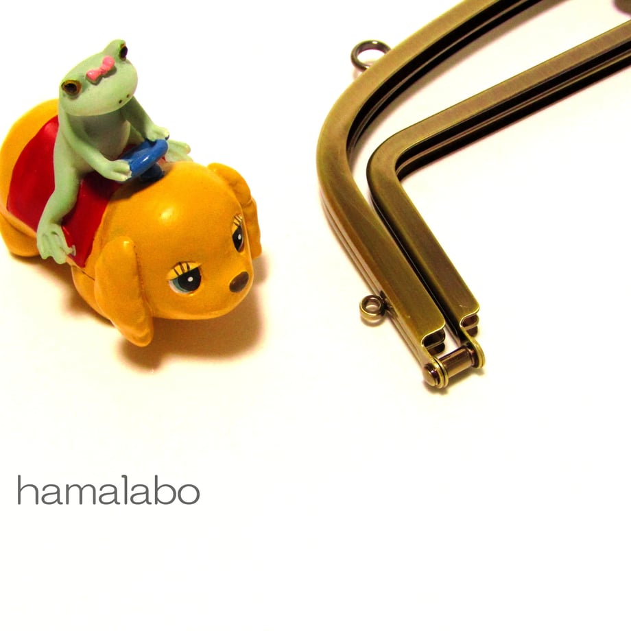 5705c4ab99c3cdd5f8003f39