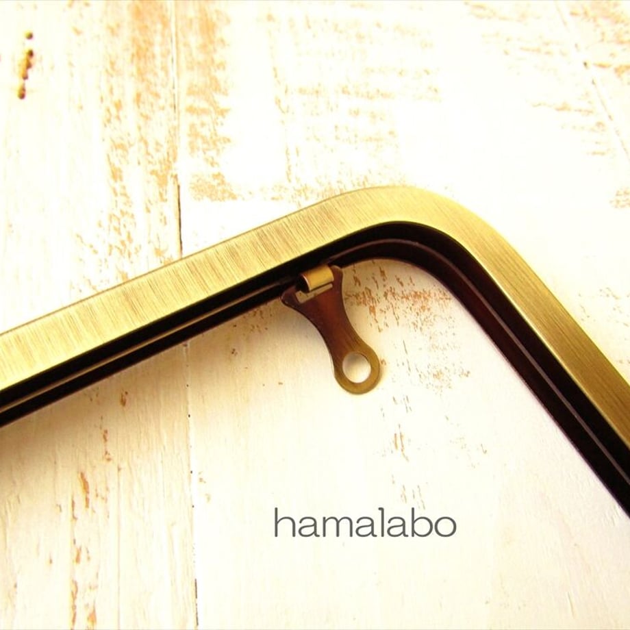 606bab67d263f04a98972413