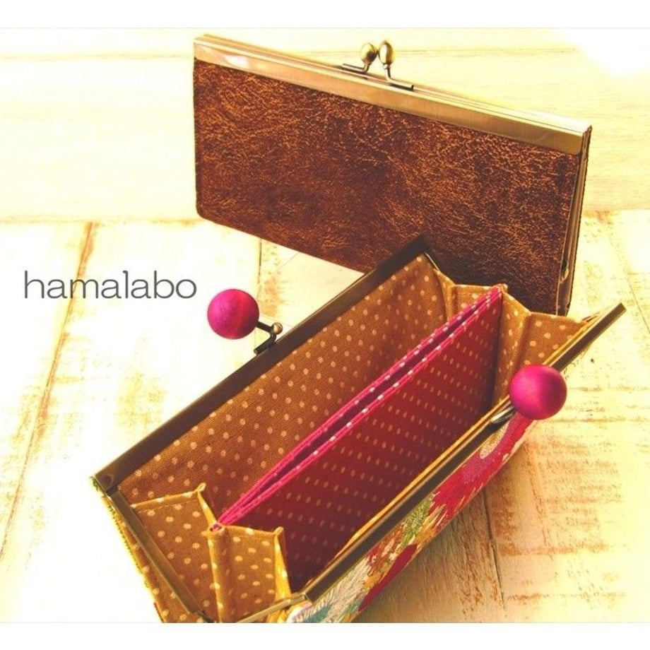 5bc0591d5496ff65aa00006c