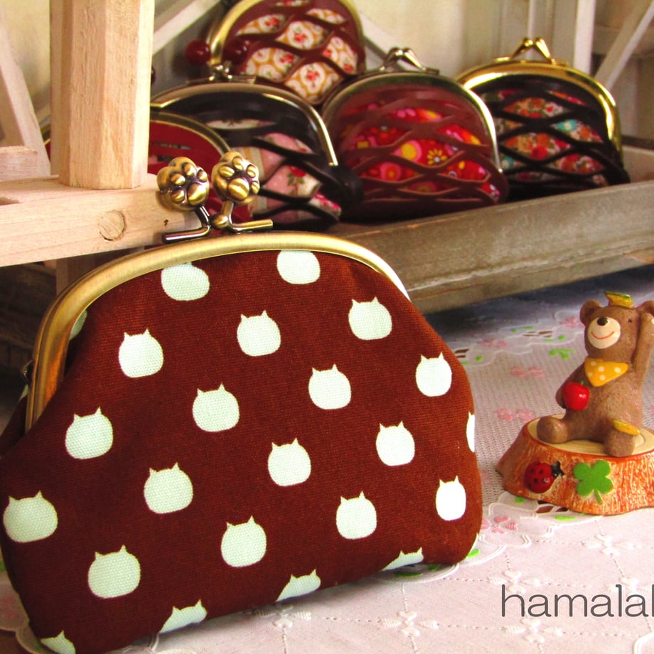 562578b02b34921e4b003507