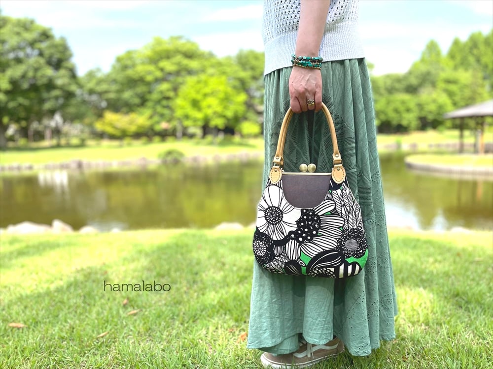 ♡荒物屋さま専用♡ ルララ♪様専用 【公式通販】