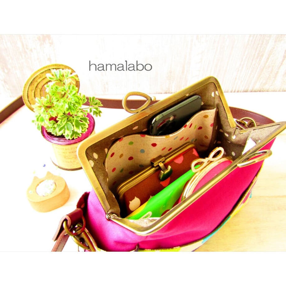 6052871b90865445d1eb0fd5