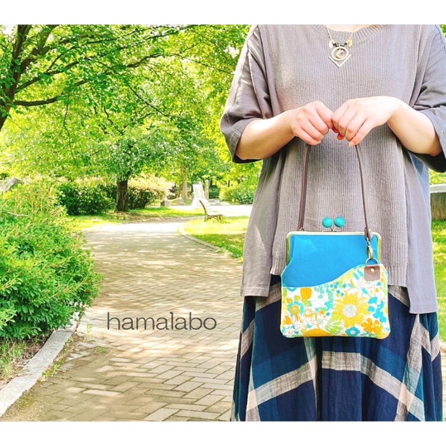 60f4fe59d3dc894d9b8919d0