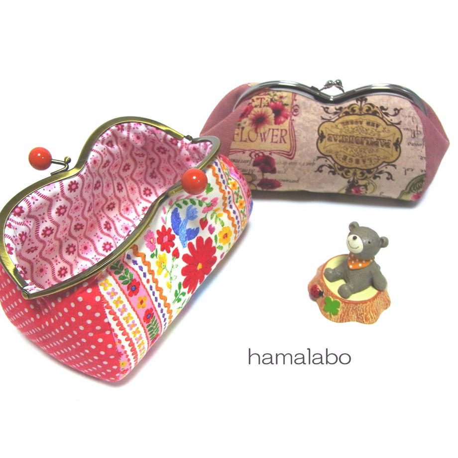 593f7651f22a5b75cb00897b