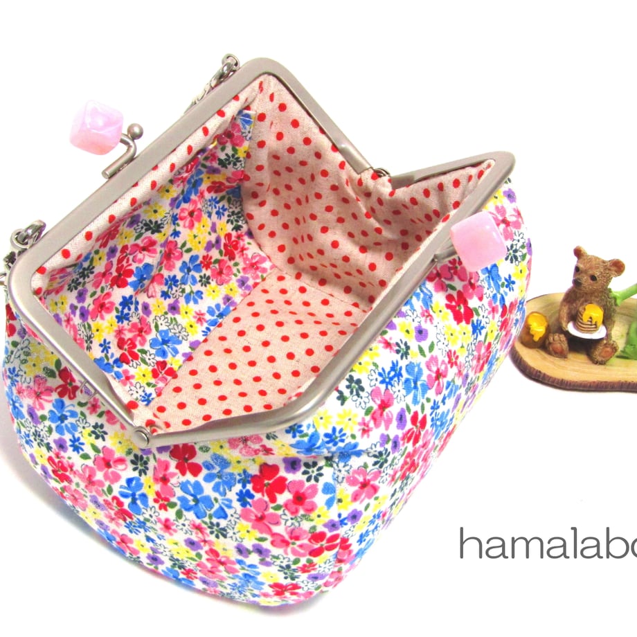 5855c42999c3cd7e0900f394