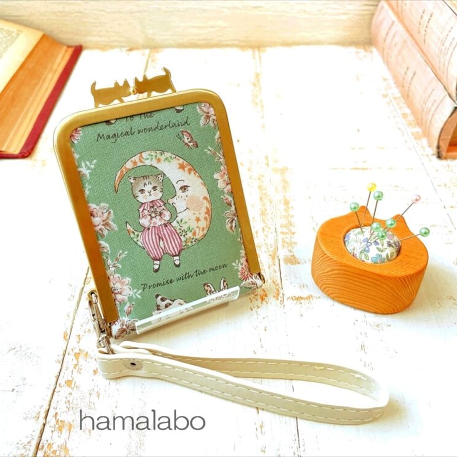 6181c0711bfe19678eb6292d