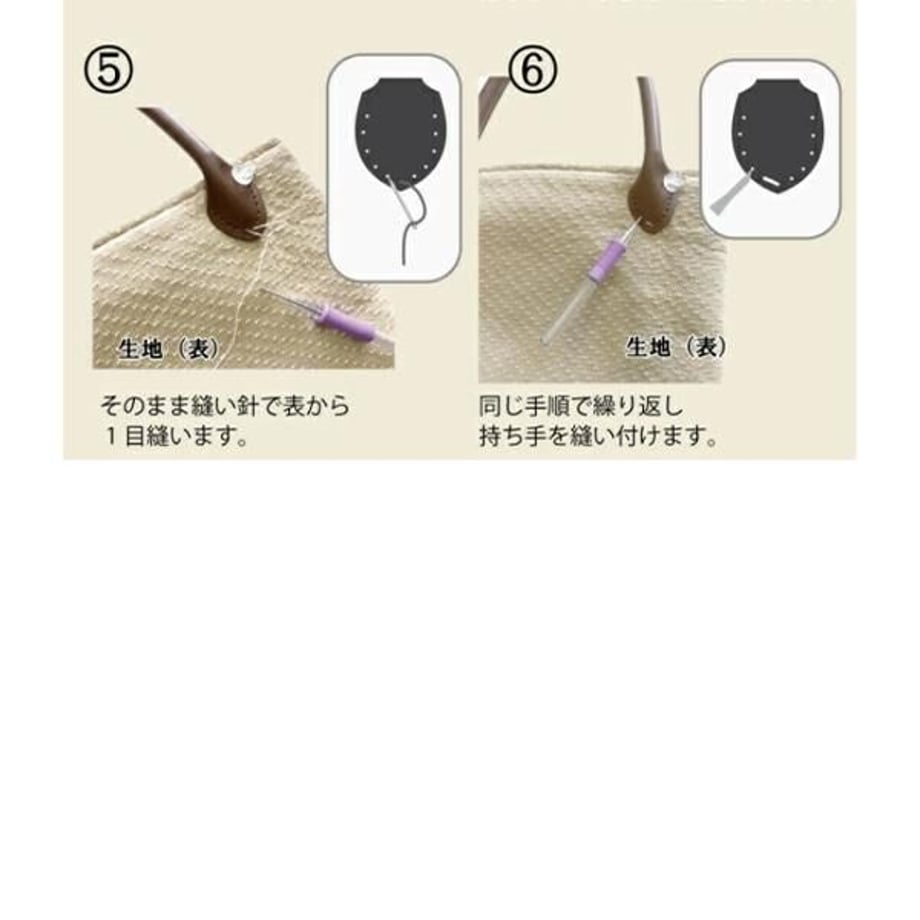 635a23cdf3de5c27cde53008