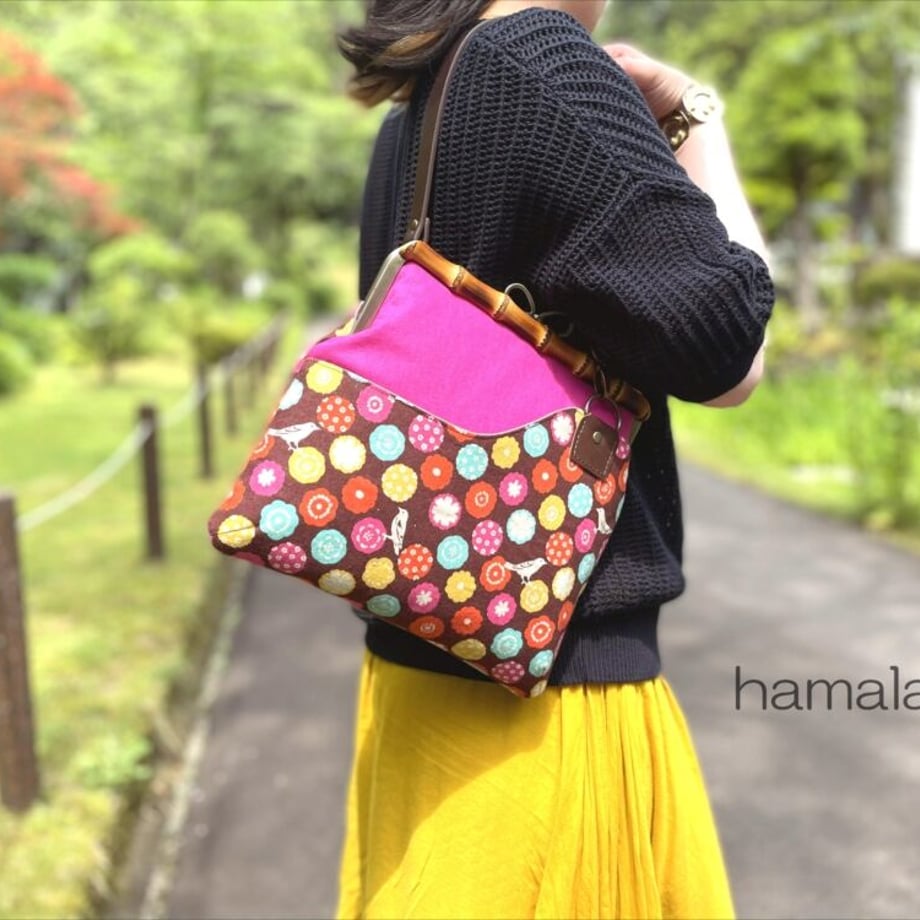 625607fb3463e748bc53eea9