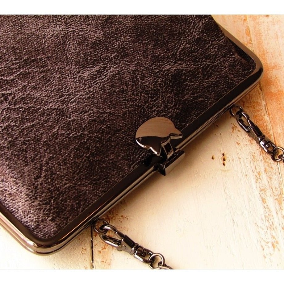 594b435aed05e664620081e2
