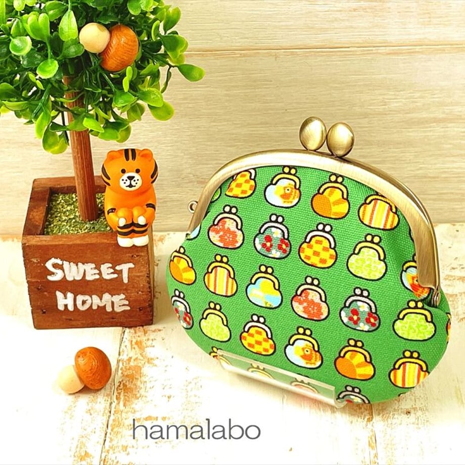 61271e0d8a4572470d05ad35