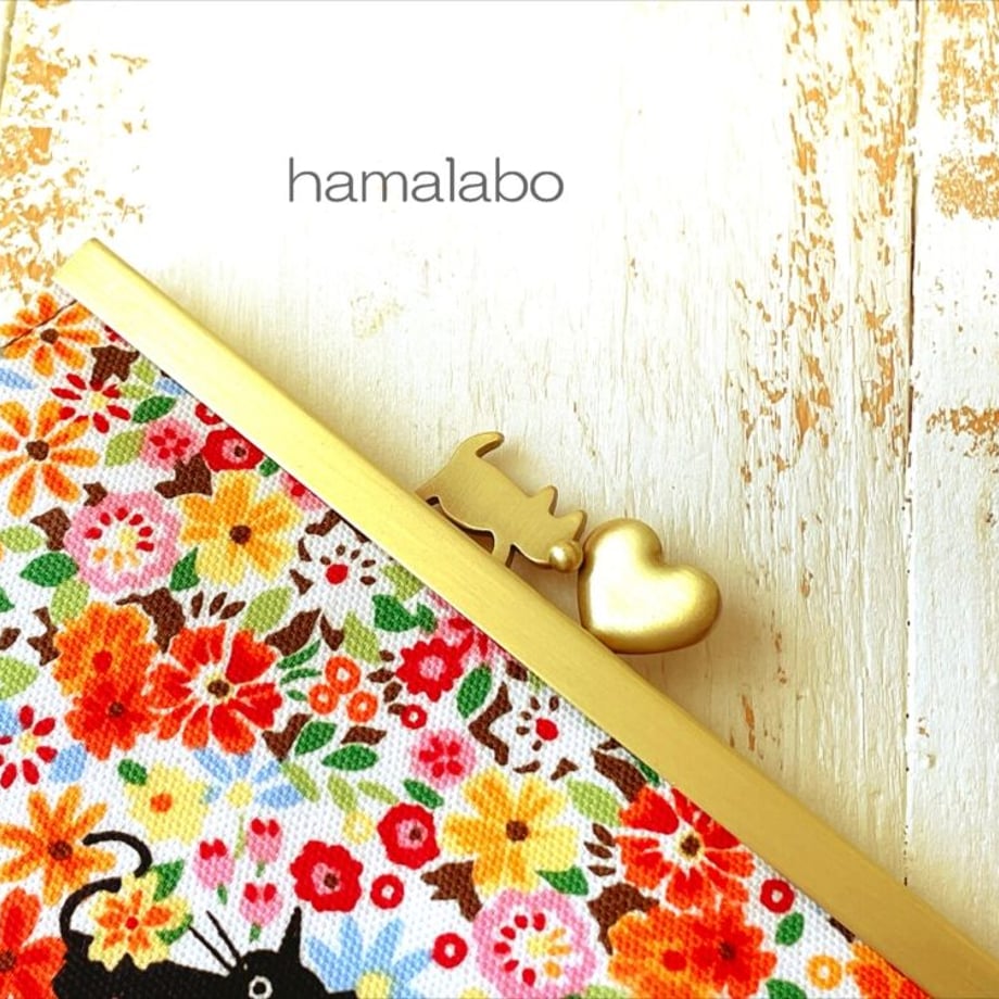 61e8e8d0113ce001e335ca53