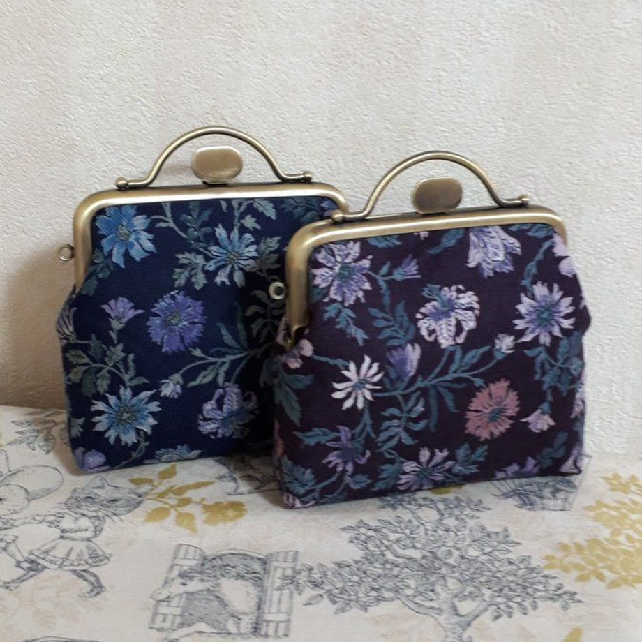 5c1c38076870241bdb01c42d