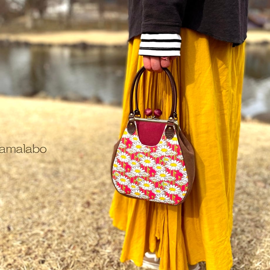 6600faf726a25c003e1862e1