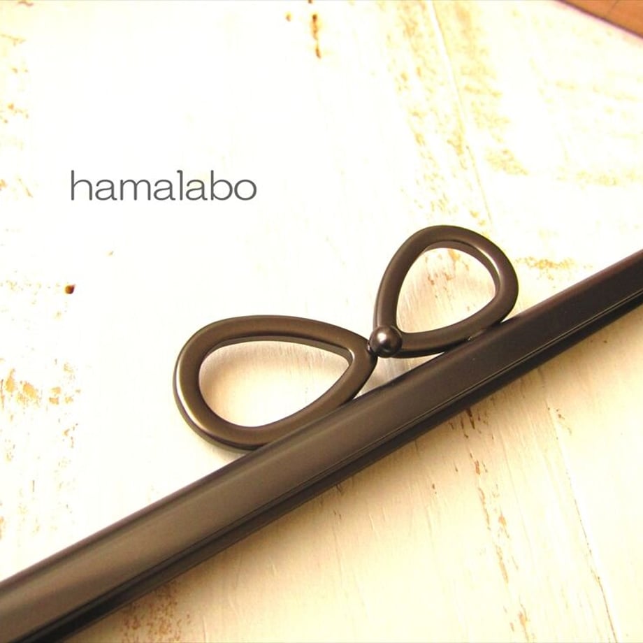 685c9525c5bd3018658c673a