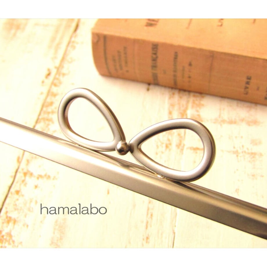 685c91b1434b950d7f091614