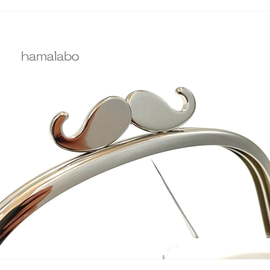 684a26a222a0b81f55527da2