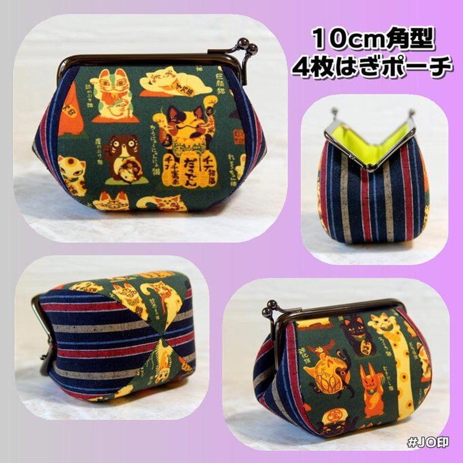 62058ac2e3bbd12fb769e9cc