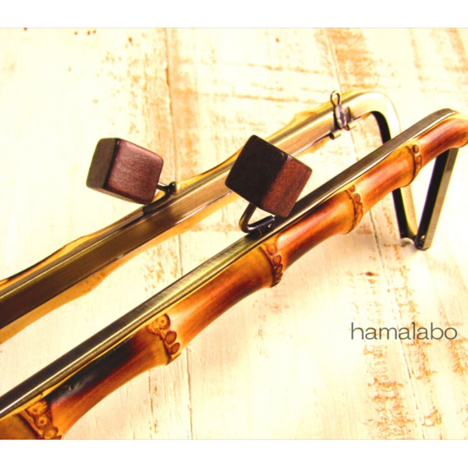 63abd990109089718cd7309d