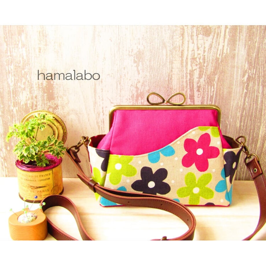 6052871b90865445d1eb0fd5