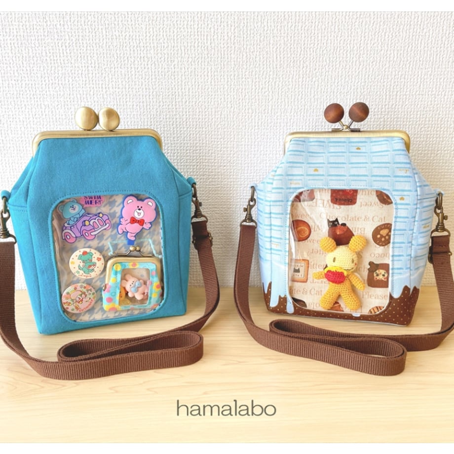 57296bd7a458c0fdb600b744