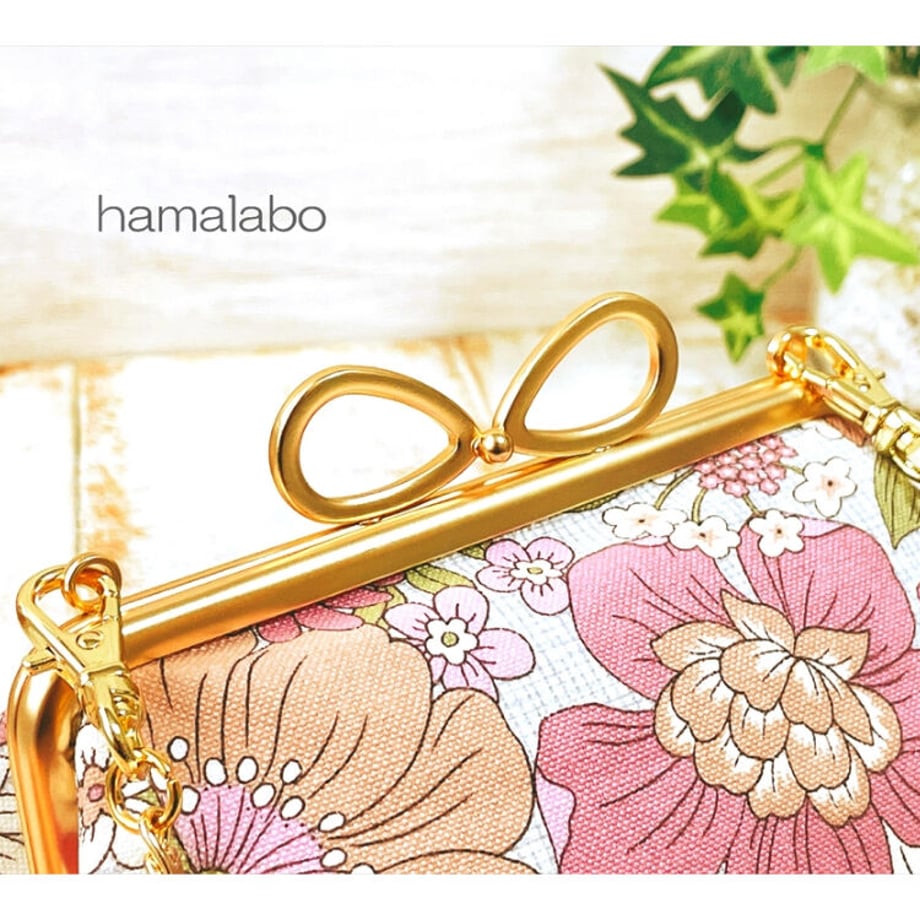 5855c42999c3cd7e0900f394