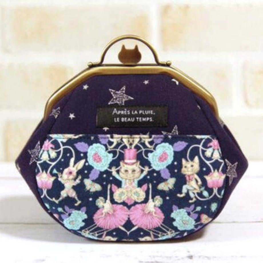 6341ebe24aed195bd5b68310