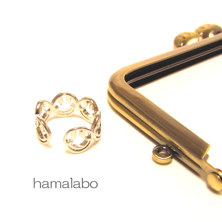 57296bd7a458c0fdb600b744