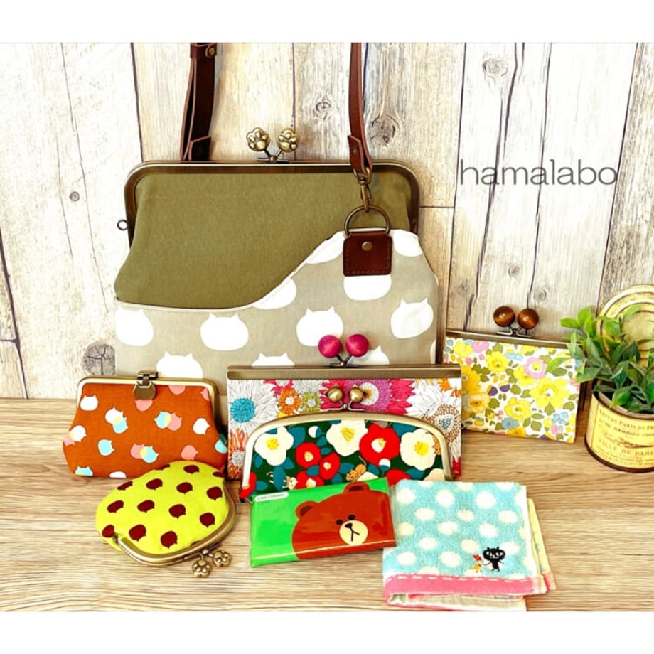 625607fb3463e748bc53eea9