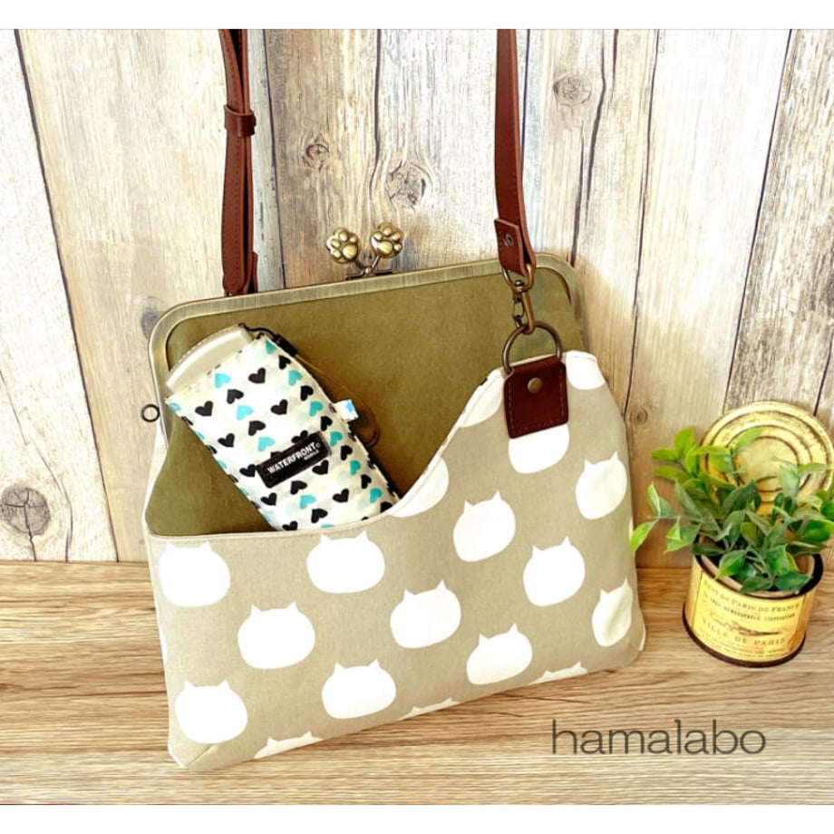 625607fb3463e748bc53eea9