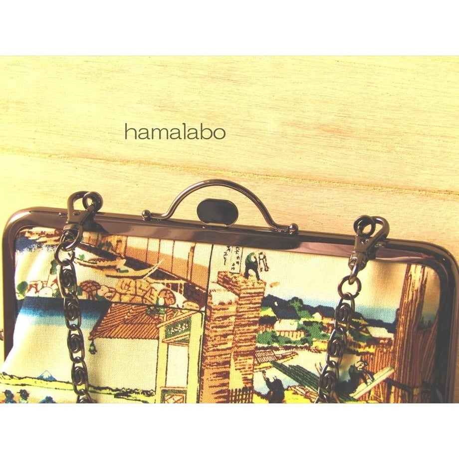 5d3e8e1d8e69195893576353