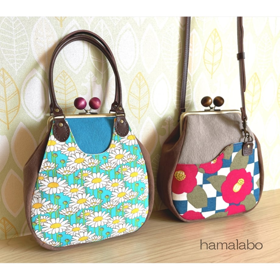 6540570c24537c002c3c2bf2