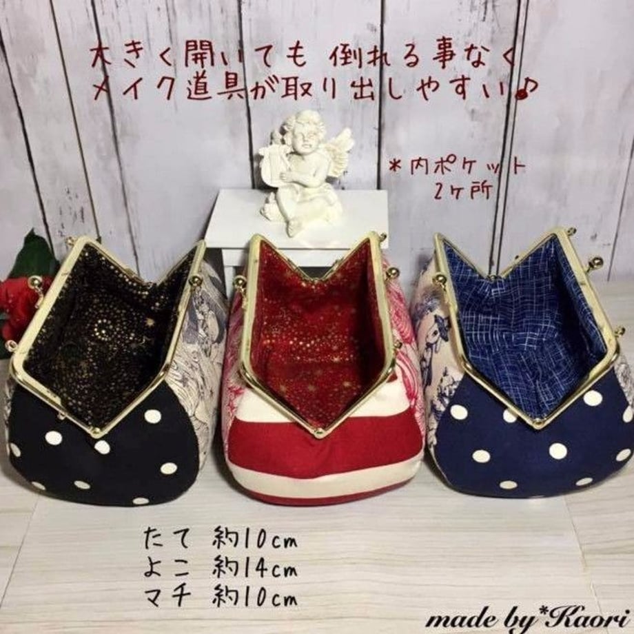 5855c42999c3cd7e0900f394