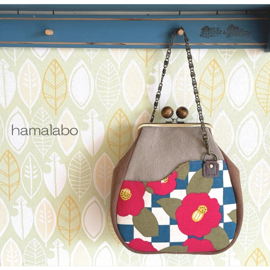 65fbbc607a275c022151f6f7