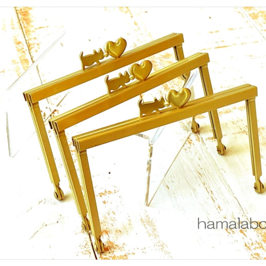 61e8e8d0113ce001e335ca53