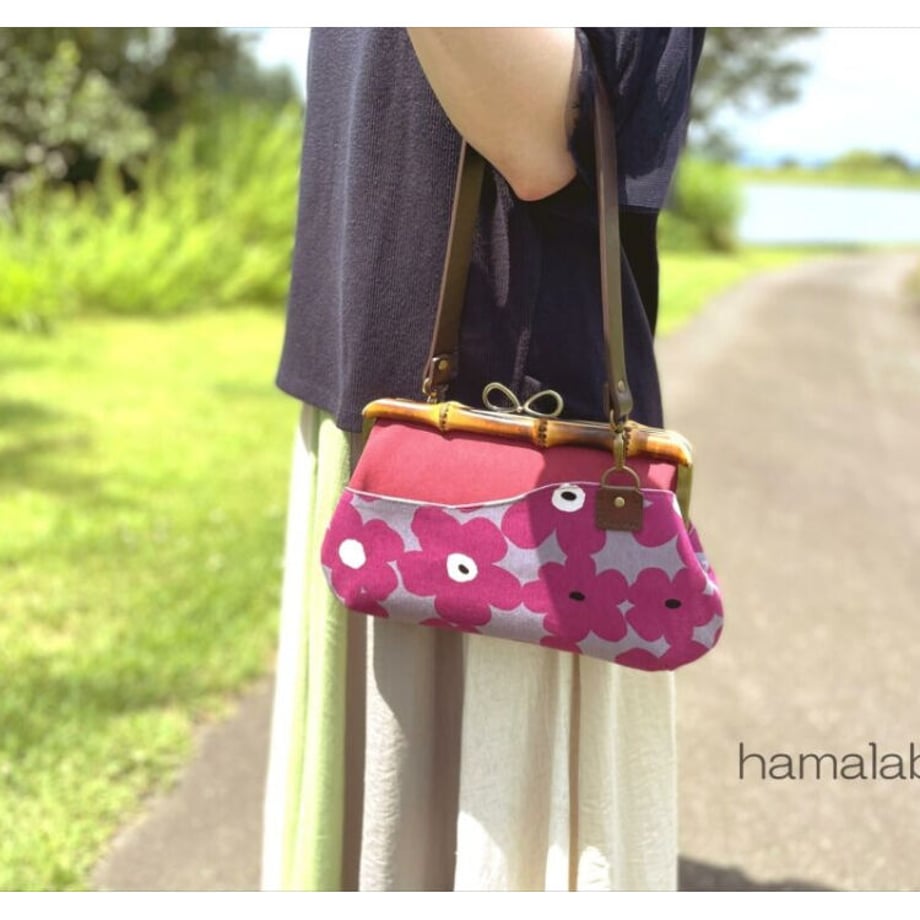 62c6445adbe7444d1bb7df84