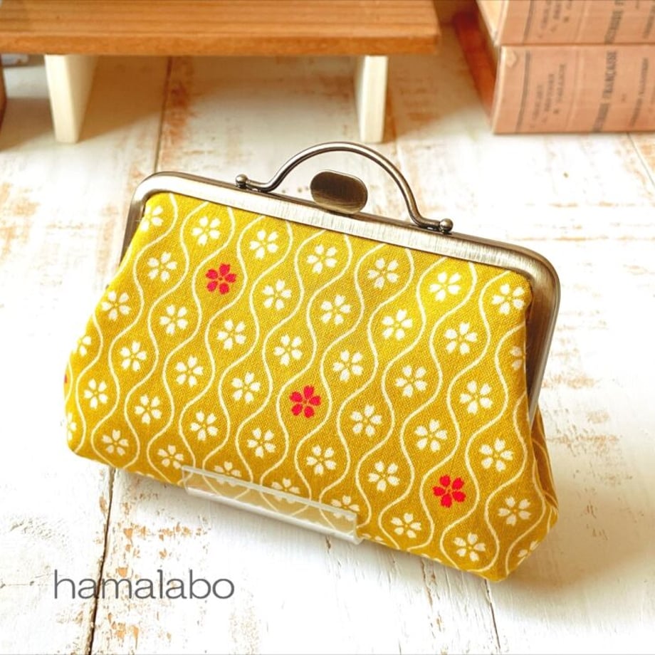 5c1c3e1d2a28625964aa007e