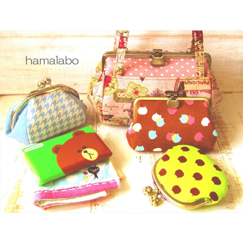 5efe9a2bea3c9d7b5310d8b9
