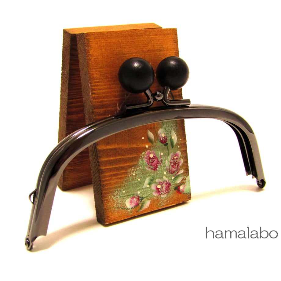 55f526fe3cd4824a990002a2