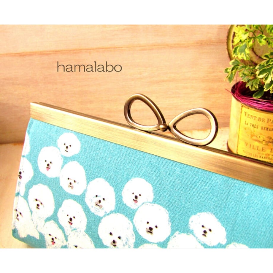 6013a1d2c19c455a81e847db