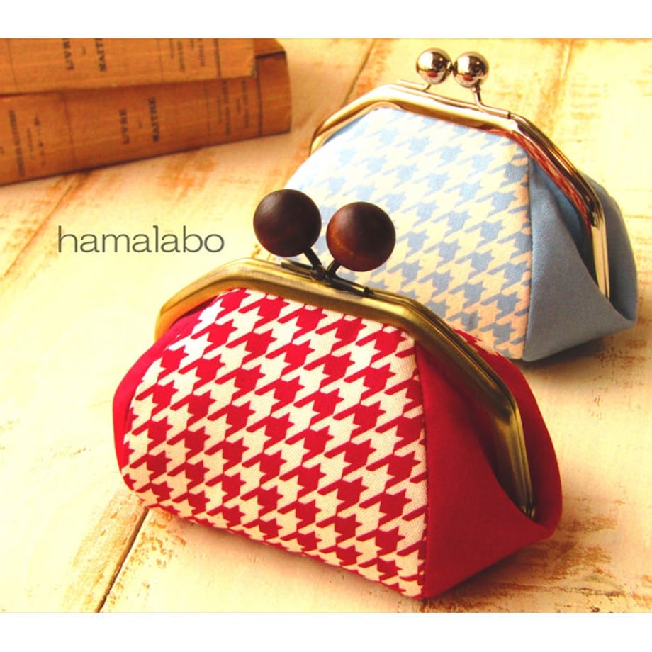 5cbd434badb2a136ce82381c